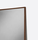 Bryn Wood Floor Mirror