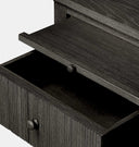 Bush Desk