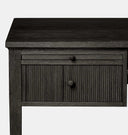 Bush Desk