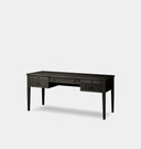 Bush Desk