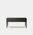 Bush Desk