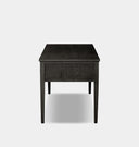 Bush Desk