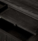 Bush Desk