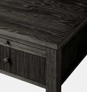 Bush Desk