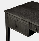 Bush Desk