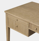 Bush Desk