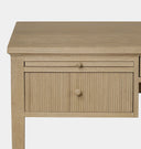 Bush Desk