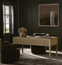 Bush Desk