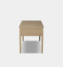 Bush Desk