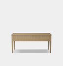 Bush Desk