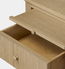 Bush Desk