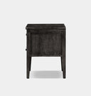 Bush Nightstand