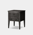 Bush Nightstand