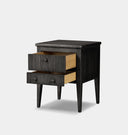 Bush Nightstand