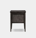 Bush Nightstand