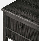 Bush Nightstand