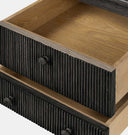 Bush Nightstand