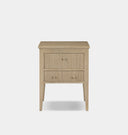 Bush Nightstand