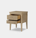 Bush Nightstand