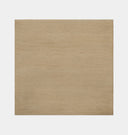Bush Nightstand