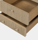 Bush Nightstand