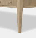 Bush Nightstand