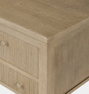 Bush Nightstand