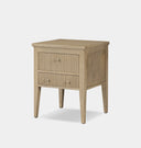 Bush Nightstand