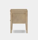 Bush Nightstand