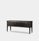 Bush Sideboard