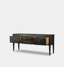 Bush Sideboard