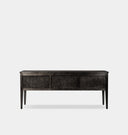 Bush Sideboard