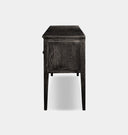 Bush Sideboard