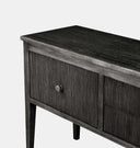 Bush Sideboard