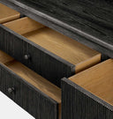 Bush Sideboard