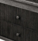 Bush Sideboard