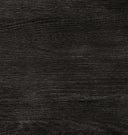 Bush Sideboard