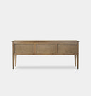 Bush Sideboard