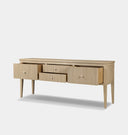 Bush Sideboard