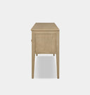 Bush Sideboard