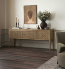 Bush Sideboard