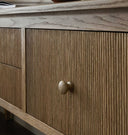 Bush Sideboard