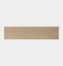 Bush Sideboard