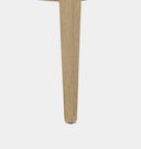 Bush Sideboard