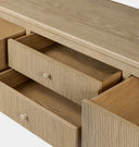 Bush Sideboard