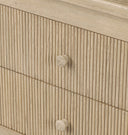 Bush Sideboard
