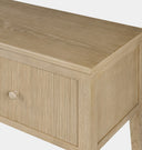 Bush Sideboard