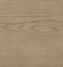 Bush Sideboard