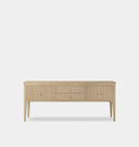 Bush Sideboard