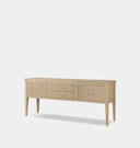 Bush Sideboard